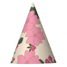 Flores Rosa, Padrão Floral, Padrão De Flores