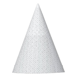 Chapéu De Festa Grade PNG Transparente da Grade Sobreposição de