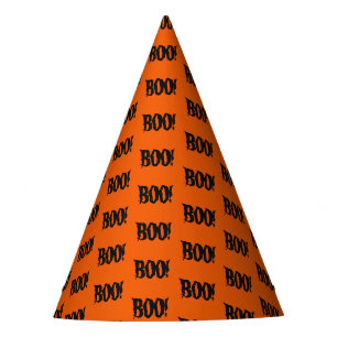 Chapéu De Festa Halloween Party Hat Hat
