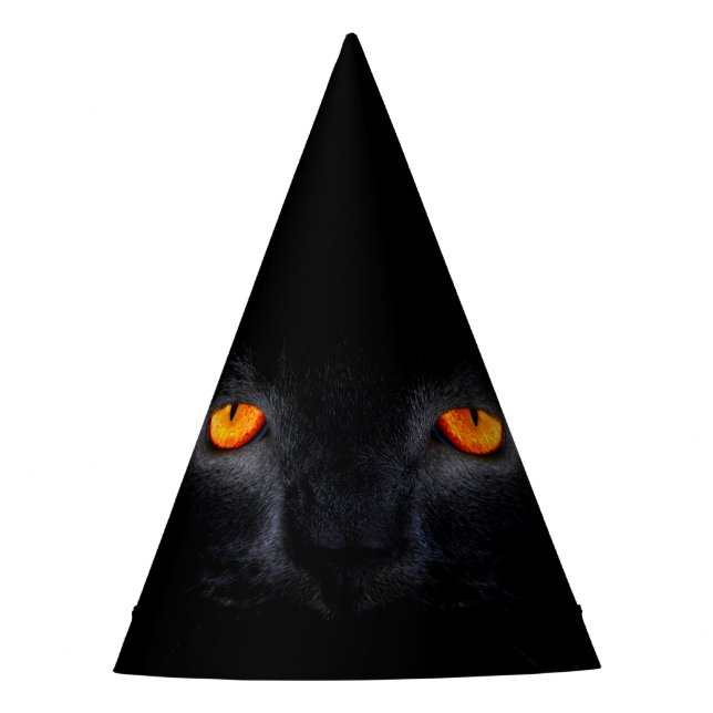 Chapéu De Festa Halloween Party Hat Hat (Frente)