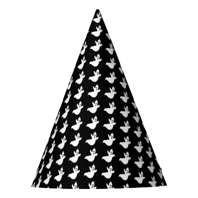 Chapéu De Festa Halloween Party Hat Hat (Frente)