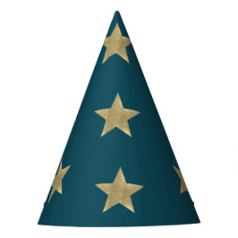 Chapéu De Festa Halloween Wizard Magalhista Merlin