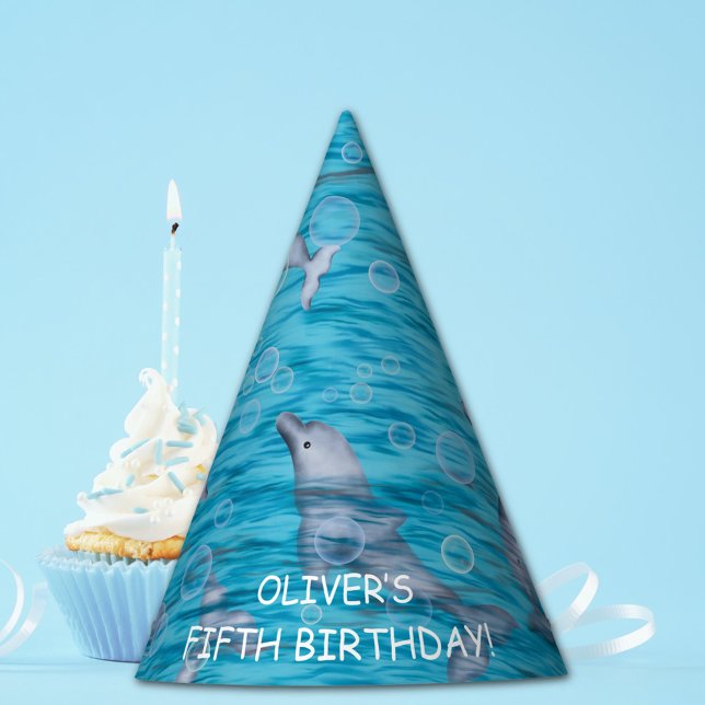 Chapéu De Festa Hat da festa (Criador carregado)