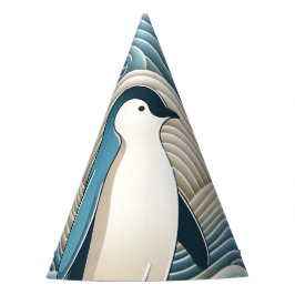 Chapéu De Festa Hat da festa