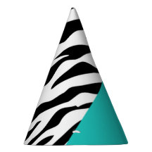 Impressão Leopardo, Impressão Zebra, Impressão Ani