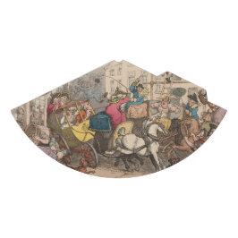 Chapéu De Festa Londres - Festa Hat