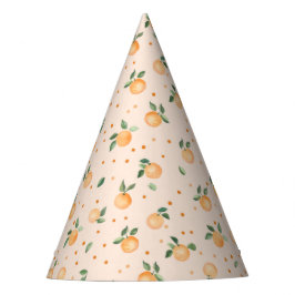Chapéu De Festa Nosso Pequeno Amorzinho Faz Um Primeiro Aniversári
