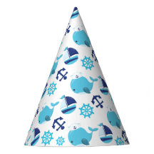 Padrão De Baleias, Baleias Cutas, Baleias Azuis