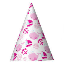 Padrão De Baleias, Baleias Cutas, Baleias Rosa