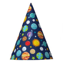 Padrão Espacial, Planetas, Estrelas, Cosmos, Galáx