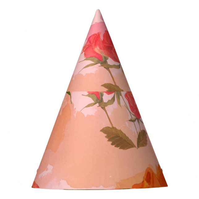 Chapéu De Festa Paisley bandana impressão, design de cachecol de s (Frente)