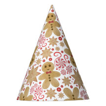 Pão-de-açúcar bonito e doce-de-menta