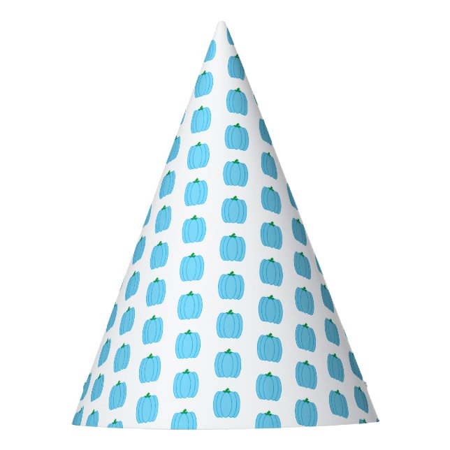 Chapéu De Festa Pequeno primeiro aniversario (Frente)
