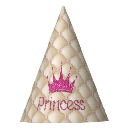 Chapéu De Festa Pérolas Charmosas e Elegantes, Tiara, Princesa, Br