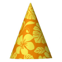 PINK BIKINI (TANGERINA/AMARELO)