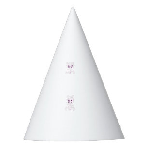 Chapéu De Festa Roxo de Uva, Uva, Decoração da flor de mel