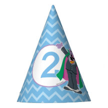 Rua Sésamo | Conde von Count Birthday