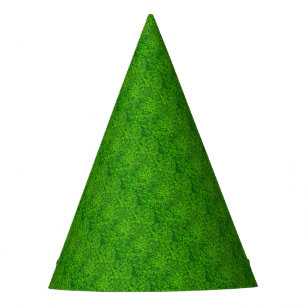 Chapéu De Festa Shamrock Green Irish Saint Patricicks Day Ireland