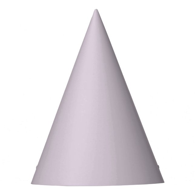Chapéu de Festa Sonhador (Frente)