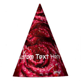 Chapéu De Festa Suprimentos para Artesanato de Decoração com Image