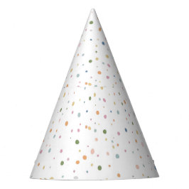 Chapéu De Festa Toalha de ombro para bebê Trendy Home