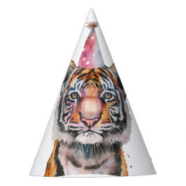 Chapéu De Festa Wild One