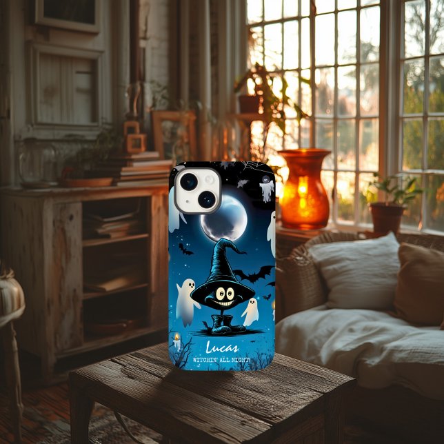 Chapéu Feiticeiro Repleto - Divertido O Ano Todo (Criador carregado)