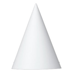 CHAPÉUS DE FESTA - CRIE O SEU
