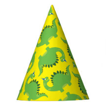 Chapéus de Festa de primeiro aniversario Bonitos d