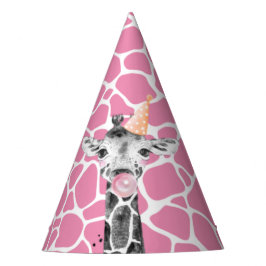 Chapéus de Festas de Animais de Festas | Animais d
