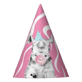 Chapéus de Festas de Animais de Festas | Animais d