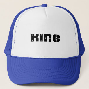 Chapéus ou Bonés personalizados de caminhoneiros d