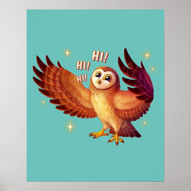 Charles Impressão (Frente)