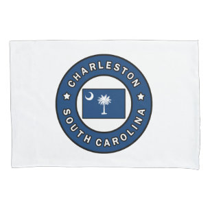 Charleston Carolina do Sul