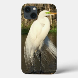 Charlie capas de iphone