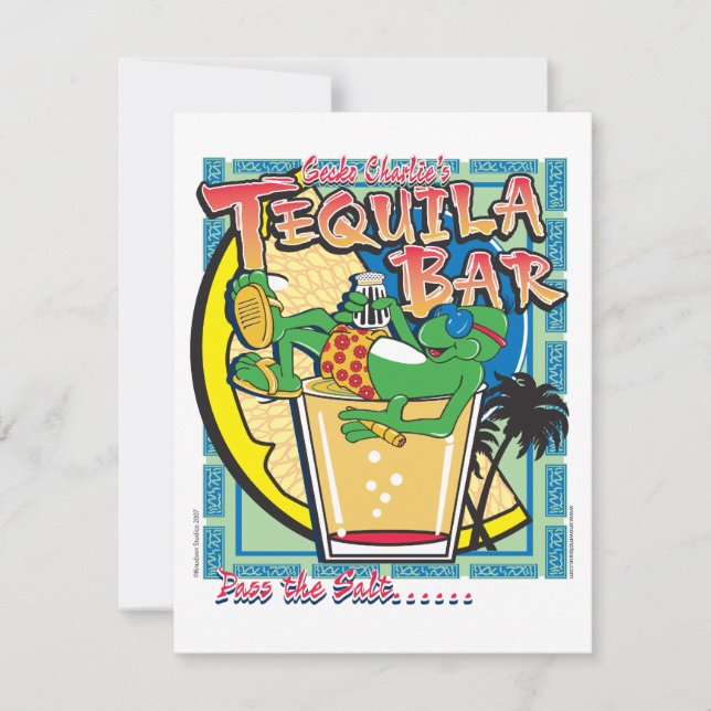 CHARLIE-in-TIRO (Frente)