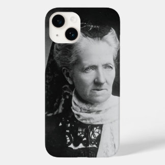 Charlotte Despard Feminist e Suffragette