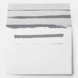 Charming Trendy Silver