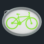 Chartreuse, Bicicleta Verde Neon<br><div class="desc">Legal,  fofo,  Chartreuse,  bicicleta Neon Green,  design de bicicleta. Apoiar meios de transporte respeitadores do ambiente! presente de excelente para ciclistas,  motociclistas ou ciclistas! As imagens utilizadas neste item são licenciadas e © Graphics Factory.com</div>