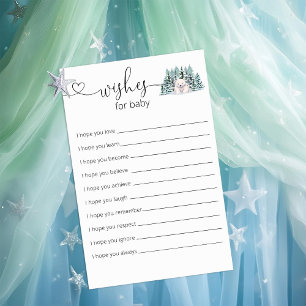 Chás de fraldas De Urso Polar