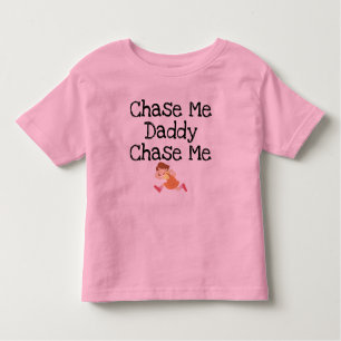 Chase Me Pai T-Shirt