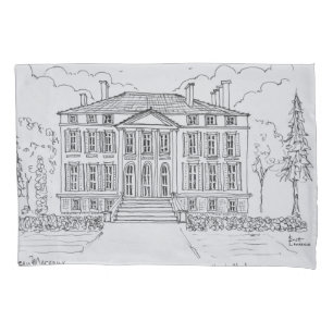 Chateau Margaux   Bordéus, França