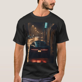 ChatGPT T-shirt título ChatGPT Poderia esclarecer
