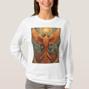 ChatGPT T-shirt título ChatGPT Sure! Aqui está uma