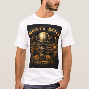 ChatGPT T-shirt título ChatGPT Sure, eu posso ajud