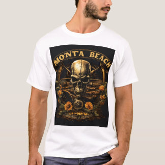 ChatGPT T-shirt título ChatGPT Sure, eu posso ajud