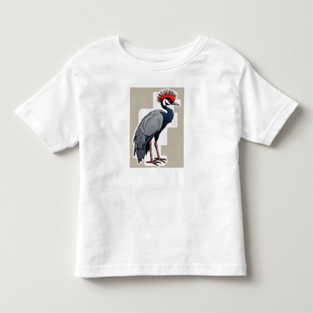 ChatGPT Você disse: O título da camiseta ChatGPT d (Frente)