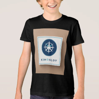 ChatGPT Você disse: O título da camiseta ChatGPT d