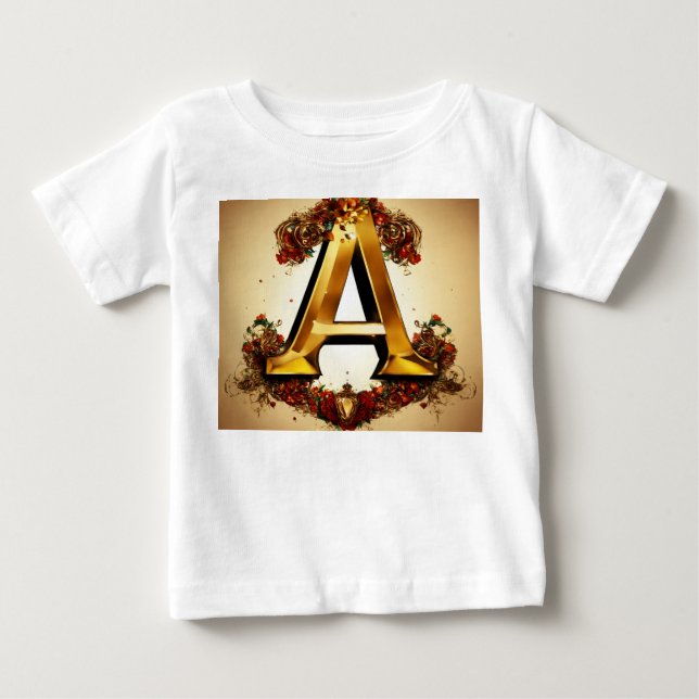 ChatGPT Você disse: O título da camiseta ChatGPT d (Frente)