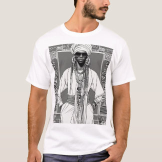 ChatGPT Você disse: Telas de camiseta ChatGPT diss